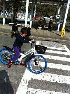 自転車.jpg